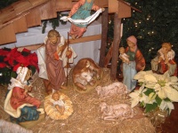 2003/12(Dec)/03-Christmas Day/2003-12-25-01-Nativity-Church.JPG